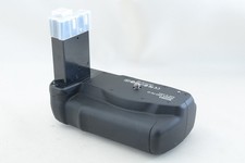 Near Mint SIGMA PG-31 Power Grip for SD1/SD1 Merrill 7239 J0503F