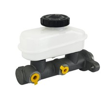 Brake Master Cylinder For Ford Ranger Bronco Ii 1986-1990 M39567