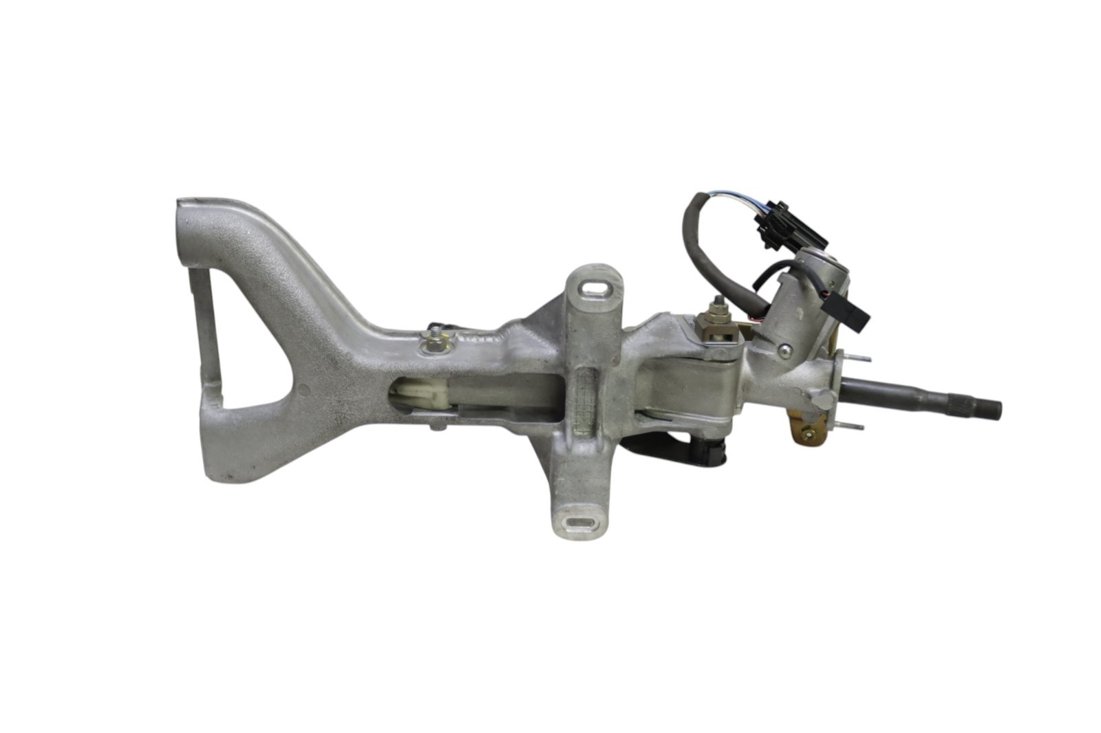 Ferrari 360 1999-2005 Front Left Upper Steering column P/N 183994