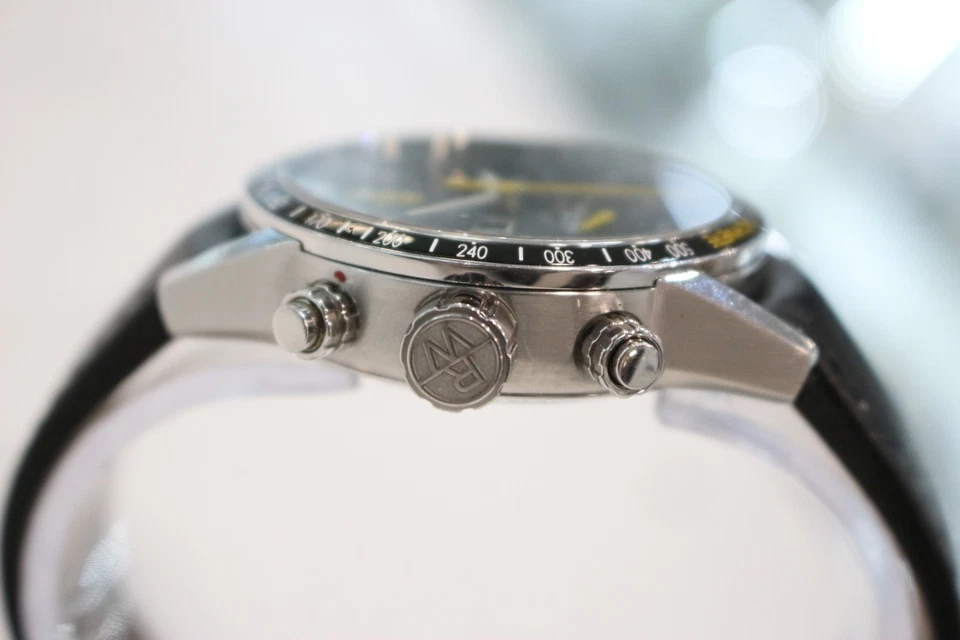 Reloj Raymond Weil Freelancer 7731 Foto 3 de 4