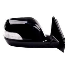 Außenspiegel Seitenspiegel Honda CR-V 3 mit Blinker 2007-2011 7-polig Rechts
