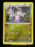 Pokemon TCG Card 2014 XY Phantom Forces - Sliggoo 76/119