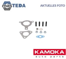 8607123 MONTAGESATZ DICHTSATZ TURBOLADER KAMOKA FÜR AUDI A4 B8,Q5,A5,A6 C6,8K2