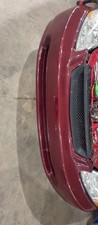 Front Bumper Off A 1997 Ek Honda Civic Stock Just The Bumper  Clean No Marks