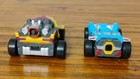 Foto 5 di 14
