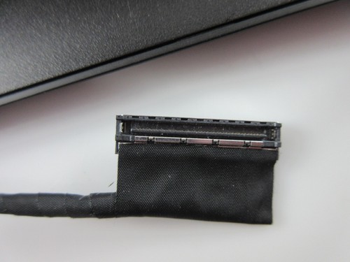 Original Toshiba Tecra R850 1366x768 Vollbild - Bild 3 von 5