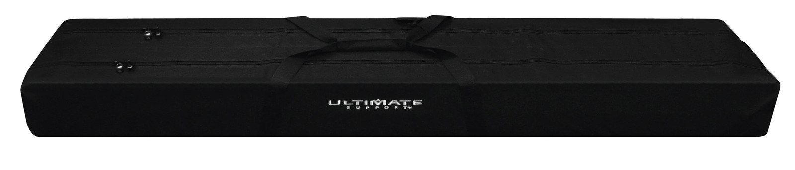 - Ultimate Support BAG99D 21390₽