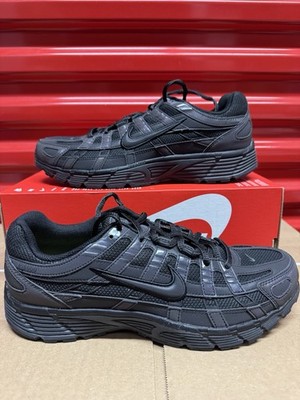 Men s Size 10.5 - Nike P-6000 Reflectivity SE Anthracite Reflective IM6332-001