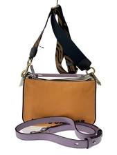 THE MARC JACOBS Shoulder Bag Multicolor Solid 10T 01702414