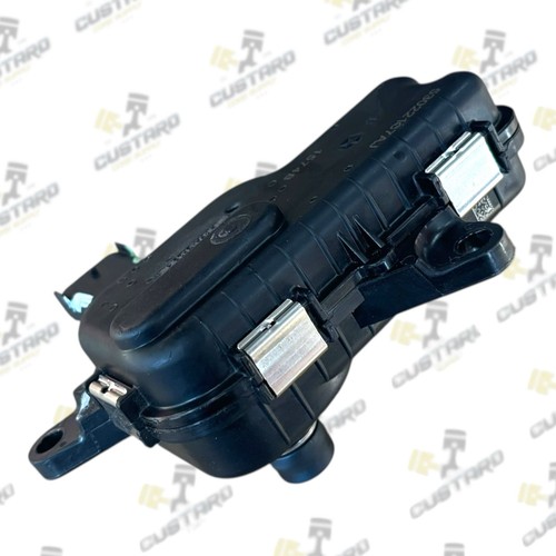 Mopar Ram Jeep 5.7L Intake Manifold Runner Control Valve | 53022137AJ 09 - 24 - Picture 6 of 12