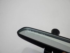Retroviseur intérieur Honda JAZZ