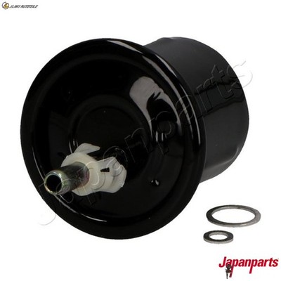 KRAFTSTOFFFILTER FC-519S FÜR MITSUBISHI CHALLENGER/SHOGUN/SPORT PAJERO NATIVA