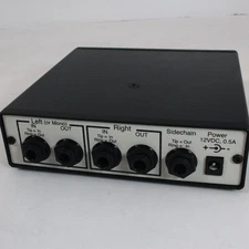 Fmr Audio Rnc1773 Shibuya Store