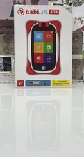 Nabi Jr multi-Touch 5" Nick Jr. Edition Tablet B1