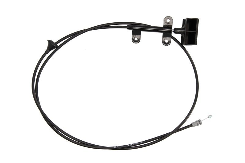 4x ✅Fits BLIC 6007-00-0001P Bonnet cable 6007-00-0001P Engine hood c ⭐UK Seller⭐