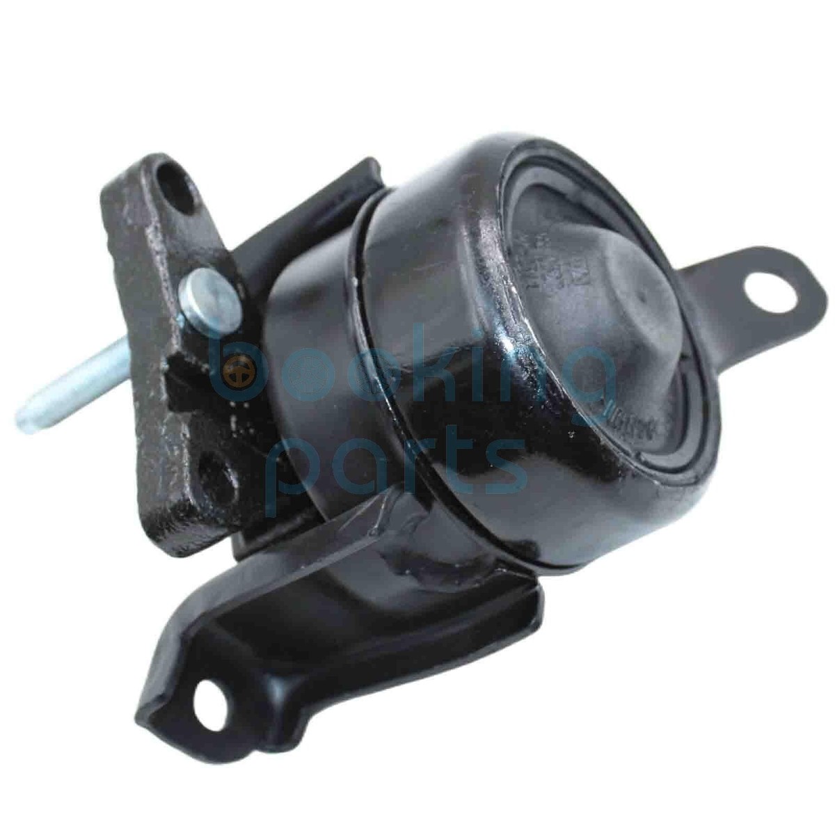 Engine Mount For TOYOTA RAV-4 2.0L 00-04, 12305-28150,1230528150 