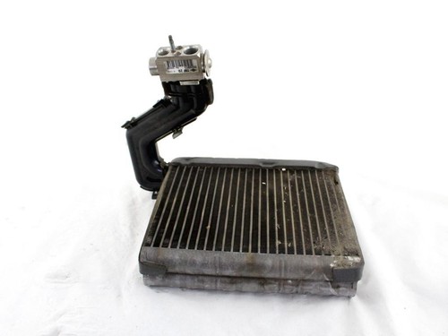 31267591 Verdampfer Kühler Klimaanlage Klima A/C Volvo V70 SW 2.0 D 120KW