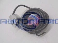 1PCS Brand New ones SICK DBS36E-S3EK02000 Incremental Encoder