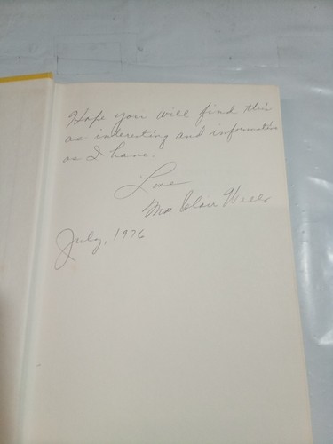 VNTG The Complete Book of Houseplants Under Lights By Charles Marden Fitch 1975 - Picture 8 of 18
