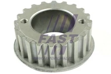 FT45609 FAST Gear, Crankshaft for Nissan, Opel, Renault