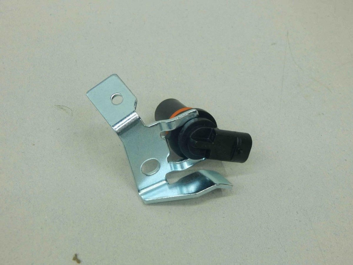 GM 24203876, 2990013991023 Egr Valve Sensor | eBay