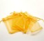 4-034-X6-034-Organza-Wedding-Party-Favor-Gift-Candy-Bags-Jewelry-Pouch-1-100-pc-10x15cm