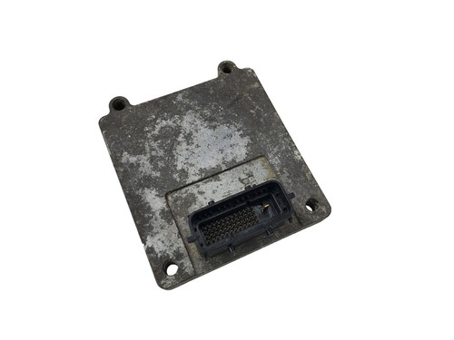 2007-2010 Chevrolet Malibu Transmission Control TCU TCM Module 24252114 OEM - Picture 5 of 12
