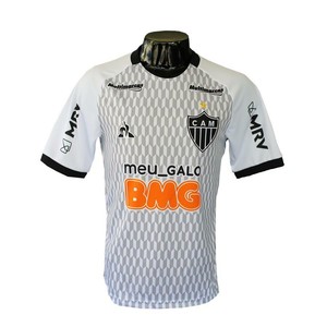 atletico mineiro shirt