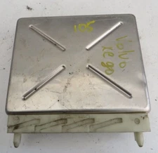 Volvo XC90 2005 Genuine Automatic Gearbox Control Unit ECU P09480761