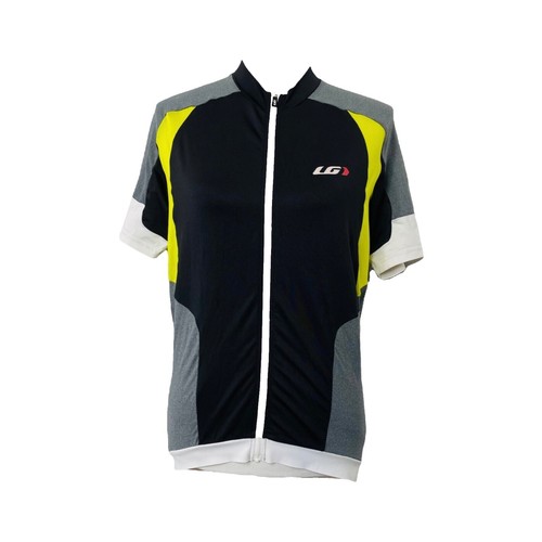 Café du Cycliste Maillot de Corps Manches Longues Femme - Judith