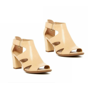 naturalizer lexie sandal