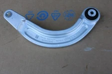 VW ID.4 ID.5 Q4 wishbone rear axle upper left right 1EA505351 A 1EA505323 B
