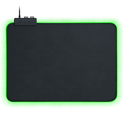 RAZER Goliathus Chroma Gaming-Mauspad (RZ02-02500100-R3M1)