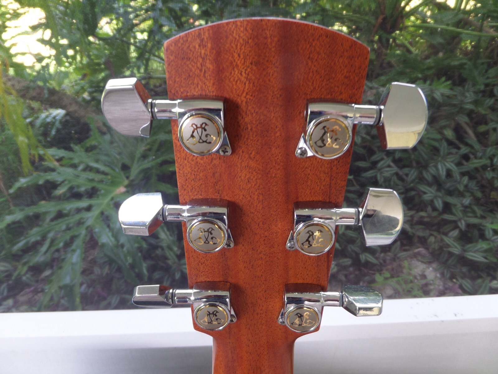 Larrivee L03 Acoustic Guitar eBay