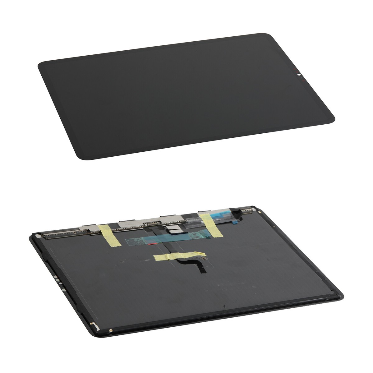 Replacement For iPad Pro 12.9 5th Gen A2378 A2379 A2461 LCD
