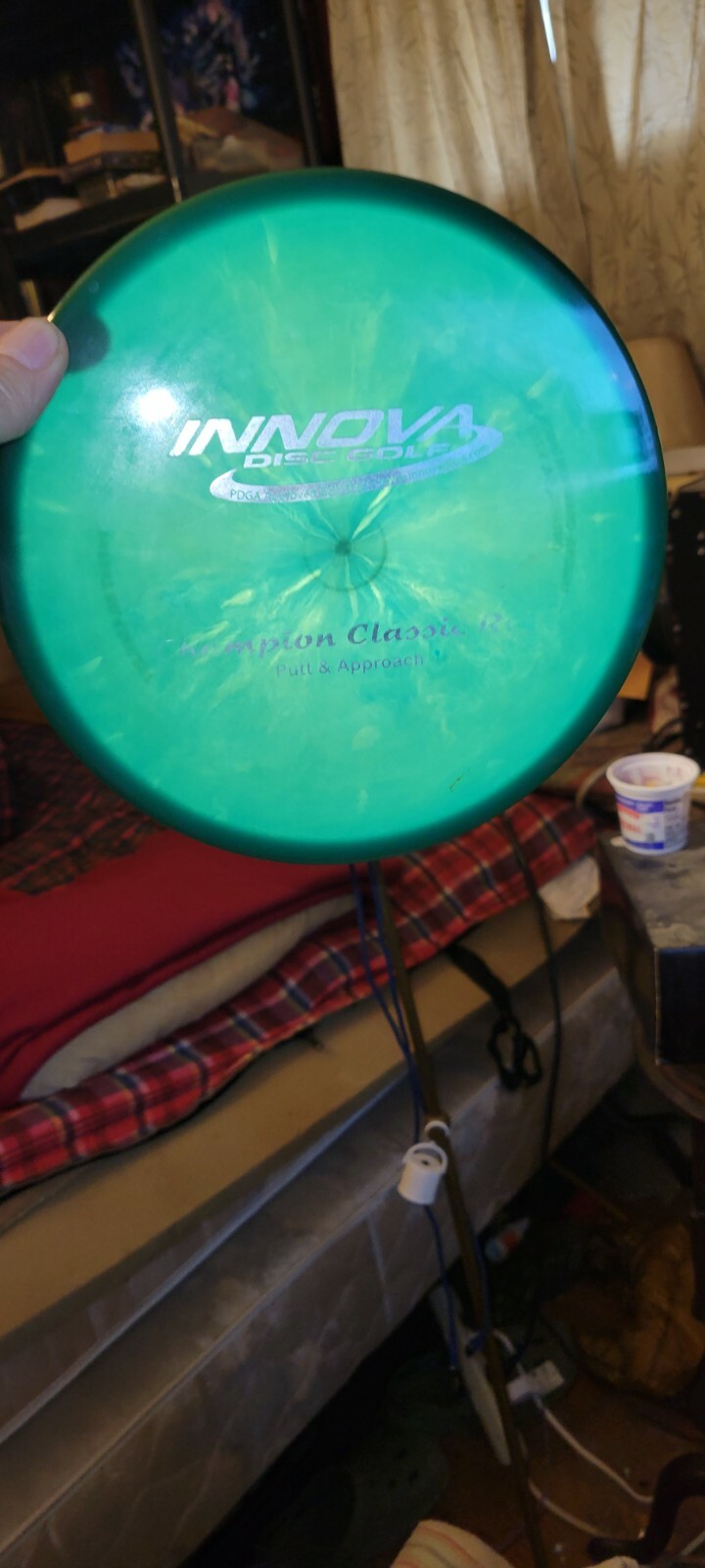 Picture 2 of 7