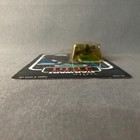 Picture 5 of 7