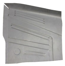 1966 1967 1968 1969 1970 Buick Riviera Passenger Side Front Floor Pan New