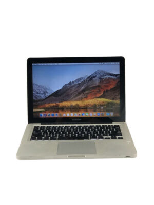 2011 MacBook Pro 13 inch | eBay