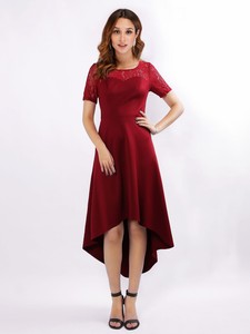 cocktail party dress for women