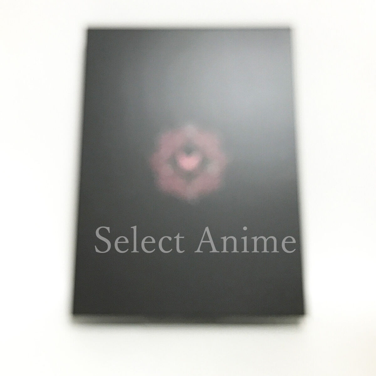 Ragnarok Asriel COMPLETE BOX CD Japan Ver. | eBay Ragnarok Asriel COMPLETE BOX CD Japan Ver. | eBay