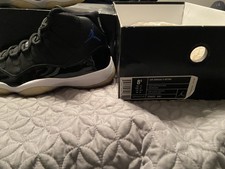 space jam 11 8.5