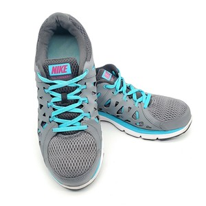 nike dual fusion run 2