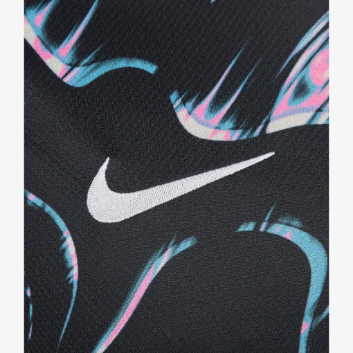 20-22 韓国代表アウェイ Nike クォン▪︎キョンウォン実着 3点セット 20-22 韓国代表アウェイ Nike クォン▪︎キョンウォン実着 3点セット