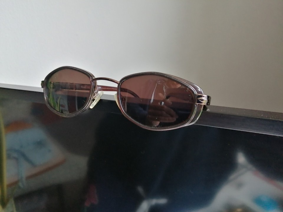 persol sunglasses vintage eBay
