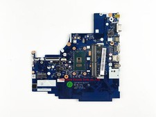 FRU:5B20M29203 NM-A982 For Lenovo Ideapad 310-15IKB Laptop Motherboard i7-7500U