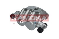Kamoka JBC0344 Bremssattel For CitroËN Fiat Peugeot