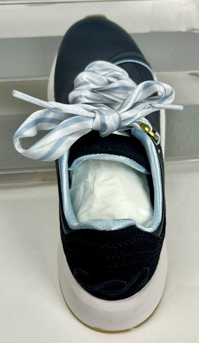 Size 5.5 Women’s Saysh Two Dark Lux 1S0002 US NEW Original Price $185 - Picture 8 of 12