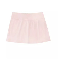 NWT Member's Mark Women's Favorite Soft Skort Pink Medium