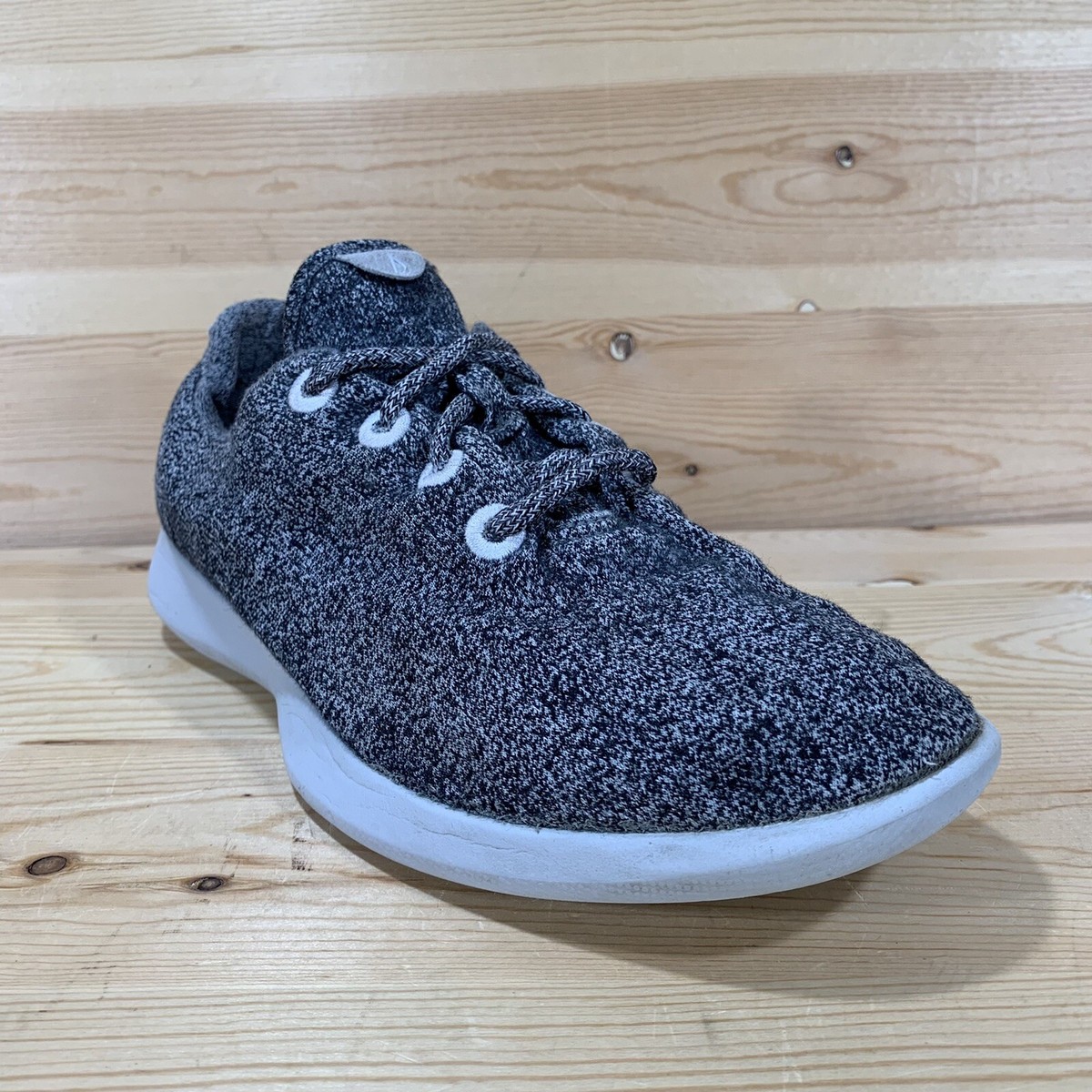 Merino Wool All Birds Sneakers Womens Allbirds Women's Wool Runner